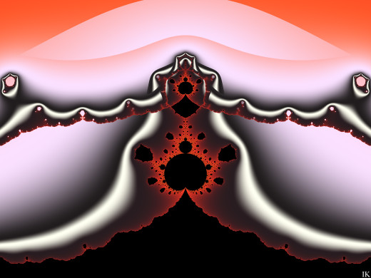 920724 (a): :1960x1470